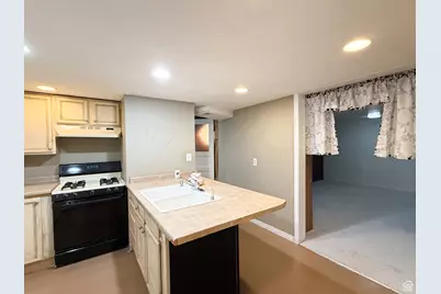 195 S 100 W, Richmond, UT 84333 - Photo 25