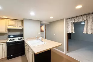 195 S 100 W, Richmond, UT 84333 - Photo 25