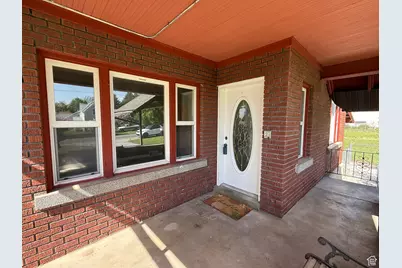 195 S 100 W, Richmond, UT 84333 - Photo 33