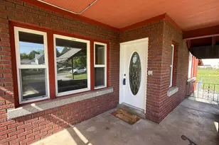 195 S 100 W, Richmond, UT 84333 - Photo 33