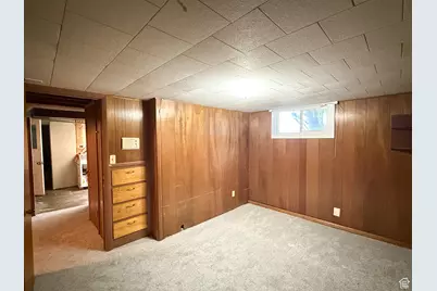 195 S 100 W, Richmond, UT 84333 - Photo 31