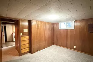 195 S 100 W, Richmond, UT 84333 - Photo 31