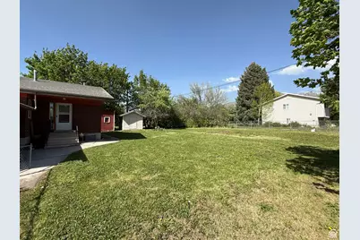 195 S 100 W, Richmond, UT 84333 - Photo 37