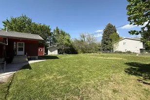 195 S 100 W, Richmond, UT 84333 - Photo 37