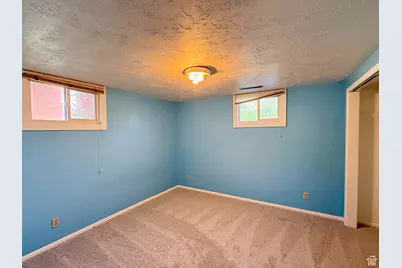 195 S 100 W, Richmond, UT 84333 - Photo 29