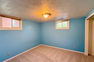 195 S 100 W, Richmond, UT 84333 - Photo 29