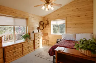 897 E Cocks Comb Dr, Teasdale, UT 84773 - Photo 33