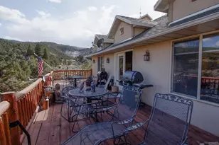 897 E Cocks Comb Dr, Teasdale, UT 84773 - Photo 7