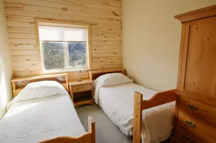 897 E Cocks Comb Dr, Teasdale, UT 84773 - Photo 19