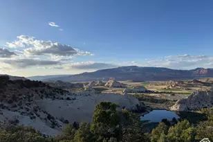 897 E Cocks Comb Dr, Teasdale, UT 84773 - Photo 41