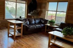 897 E Cocks Comb Dr, Teasdale, UT 84773 - Photo 29