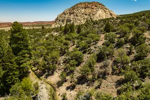 897 E Cocks Comb Dr, Teasdale, UT 84773 - Photo 57