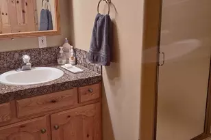 897 E Cocks Comb Dr, Teasdale, UT 84773 - Photo 31