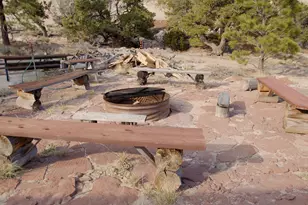 897 E Cocks Comb Dr, Teasdale, UT 84773 - Photo 13