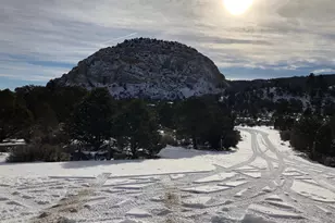 897 E Cocks Comb Dr, Teasdale, UT 84773 - Photo 45