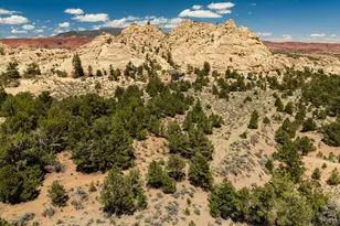 897 E Cocks Comb Dr, Teasdale, UT 84773 - Photo 59