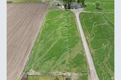 575 W 1080 S, Monroe, UT 84754 - Photo 1