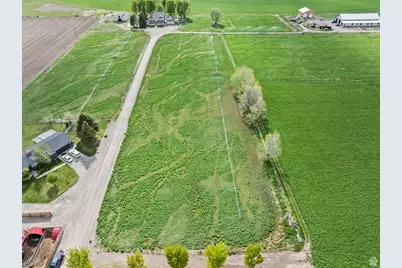 575 W 1080 S, Monroe, UT 84754 - Photo 3