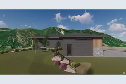 239 S Meadow Dr #10, Springville, UT 84663 - Photo 9