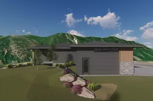 239 S Meadow Dr, Springville, UT 84663 - Photo 9