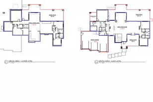 239 S Meadow Dr, Springville, UT 84663 - Photo 11