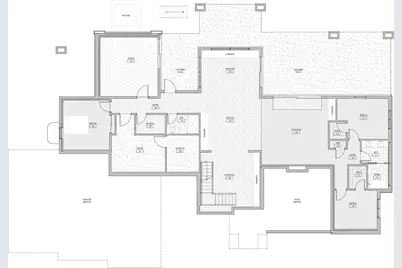 239 S Meadow Dr #10, Springville, UT 84663 - Photo 13