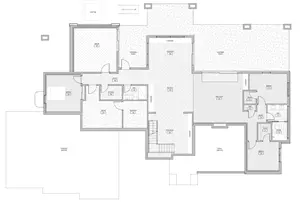 239 S Meadow Dr, Springville, UT 84663 - Photo 13