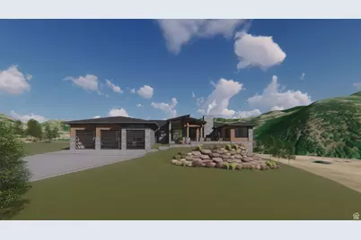 239 S Meadow Dr #10, Springville, UT 84663 - Photo 3