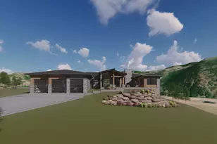 239 S Meadow Dr, Springville, UT 84663 - Photo 3