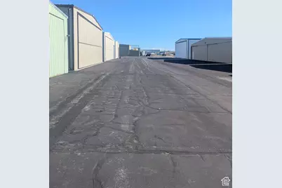 1800 N 2000 W #17, Brigham City, UT 84302 - Photo 11