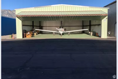 1800 N 2000 W #17, Brigham City, UT 84302 - Photo 1