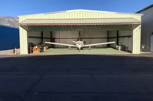 1800 N 2000 W, Brigham City, UT 84302 - Photo 1