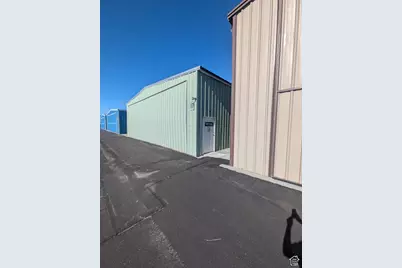 1800 N 2000 W #17, Brigham City, UT 84302 - Photo 5