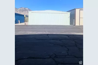 1800 N 2000 W #17, Brigham City, UT 84302 - Photo 3