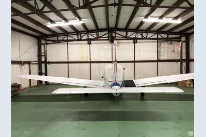 1800 N 2000 W #17, Brigham City, UT 84302 - Photo 9