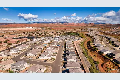 273 N Puerta Dr W, Washington, UT 84780 - Photo 41