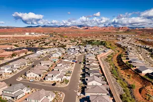 273 N Puerta Dr W, Washington, UT 84780 - Photo 41