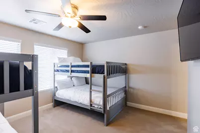 273 N Puerta Dr W, Washington, UT 84780 - Photo 23