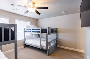 273 N Puerta Dr W, Washington, UT 84780 - Photo 23