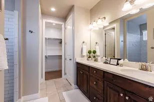 273 N Puerta Dr W, Washington, UT 84780 - Photo 11