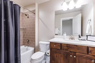 273 N Puerta Dr W, Washington, UT 84780 - Photo 27