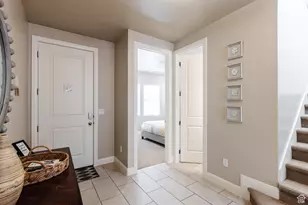 273 N Puerta Dr W, Washington, UT 84780 - Photo 3