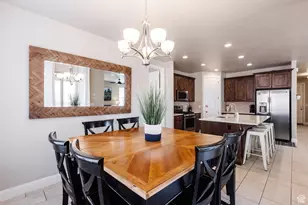 273 N Puerta Dr W, Washington, UT 84780 - Photo 5