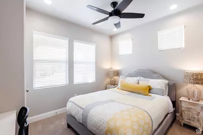 273 N Puerta Dr W, Washington, UT 84780 - Photo 19