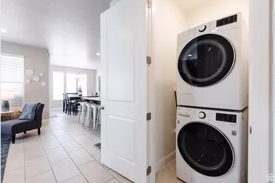 273 N Puerta Dr W, Washington, UT 84780 - Photo 9