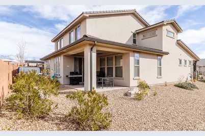 273 N Puerta Dr W, Washington, UT 84780 - Photo 35