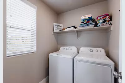 273 N Puerta Dr W, Washington, UT 84780 - Photo 31