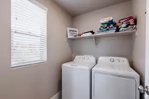 273 N Puerta Dr W, Washington, UT 84780 - Photo 31