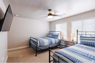 273 N Puerta Dr W, Washington, UT 84780 - Photo 25