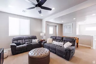 273 N Puerta Dr W, Washington, UT 84780 - Photo 13